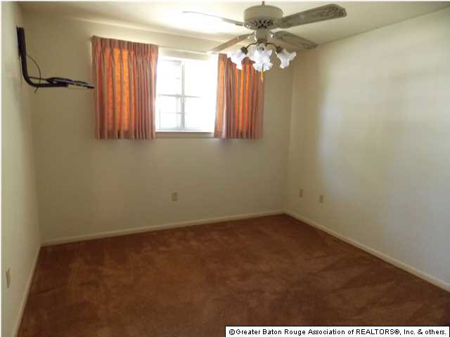 960 Chevelle Drive Baton Rouge, LA 70806 - Photo 15 of 15 Gallery Image 15