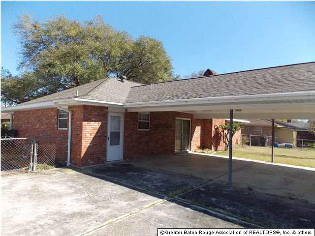 960 Chevelle Drive Baton Rouge, LA 70806 - Photo 3 of 15 Gallery Image 3