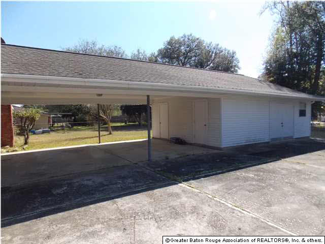 960 Chevelle Drive Baton Rouge, LA 70806 - Photo 4 of 15 Gallery Image 4