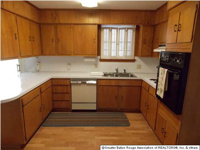 960 Chevelle Drive Baton Rouge, LA 70806 - Photo 5 of 15 Gallery Image 5