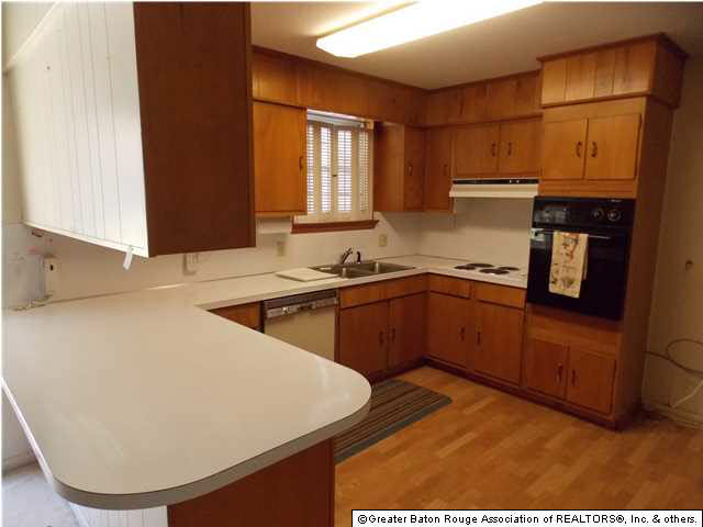 960 Chevelle Drive Baton Rouge, LA 70806 - Photo 6 of 15 Gallery Image 6