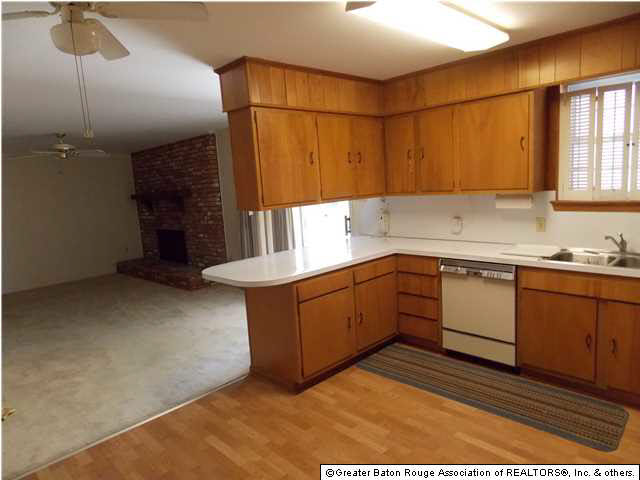 960 Chevelle Drive Baton Rouge, LA 70806 - Photo 7 of 15 Gallery Image 7
