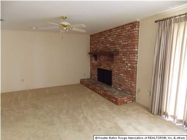 960 Chevelle Drive Baton Rouge, LA 70806 - Photo 8 of 15 Gallery Image 8
