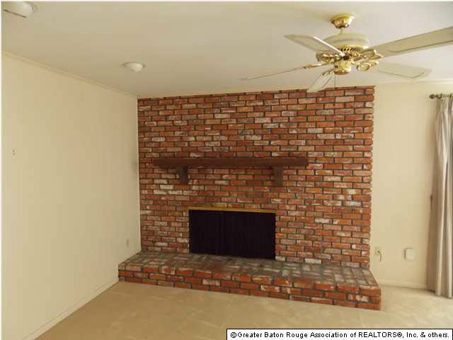 960 Chevelle Drive Baton Rouge, LA 70806 - Photo 9 of 15 Gallery Image 9