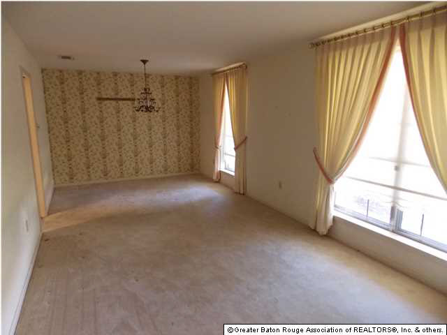 960 Chevelle Drive Baton Rouge, LA 70806 - Photo 10 of 15 Gallery Image 10