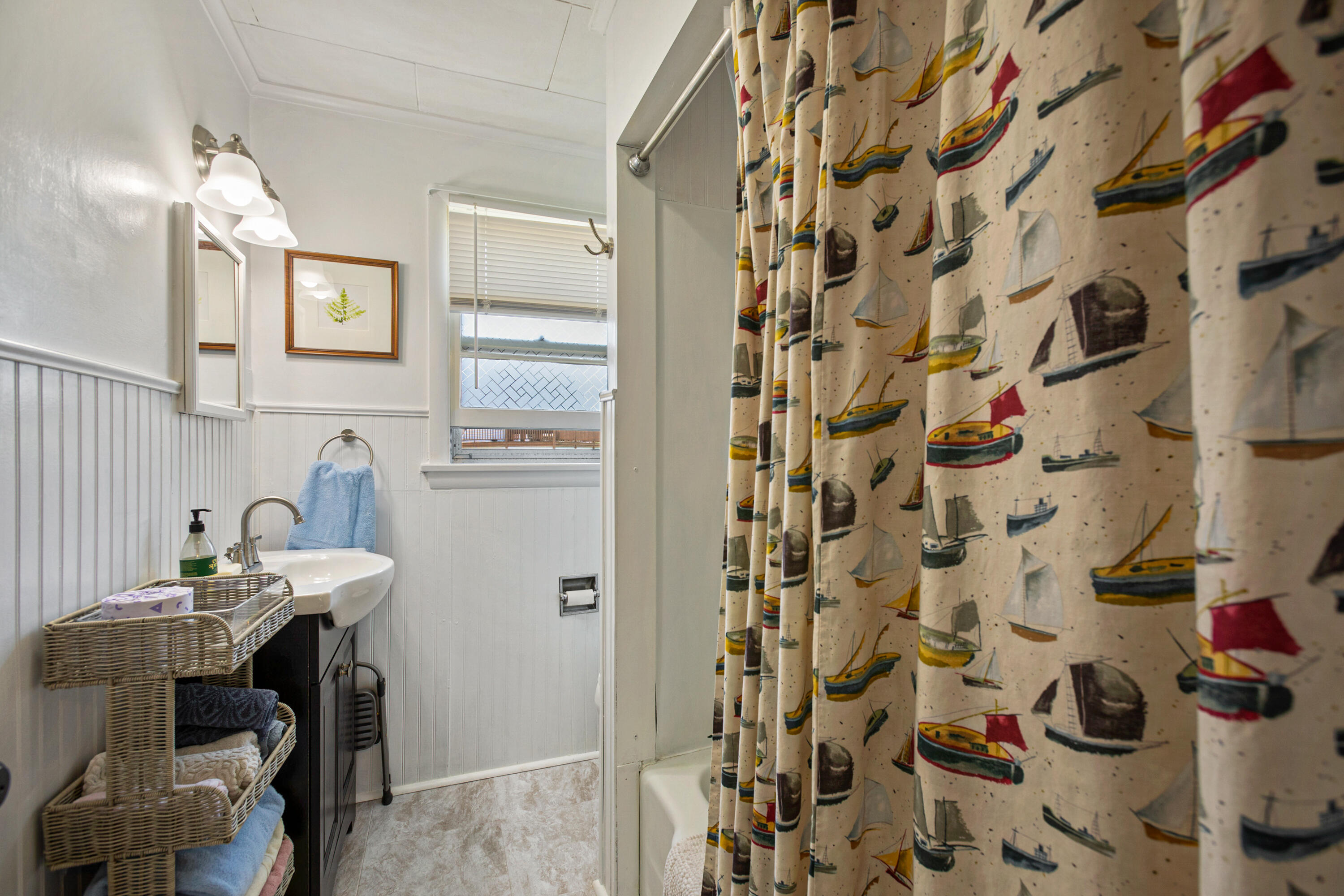 13 1st Street Biddeford Pool, ME 04006 - Photo 26 of 32 oceanview_pmcpheeters_13firststbiddeford
