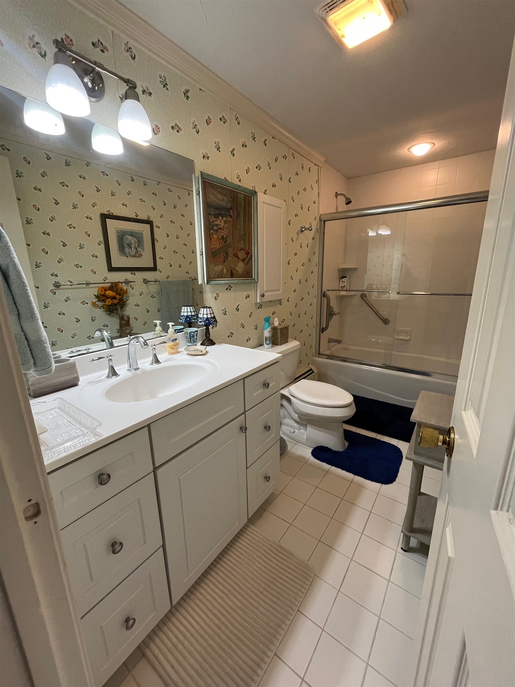 6 Oak Ridge Road, Unit 30 Lebanon, NH 03784 - Photo 20 of 31
