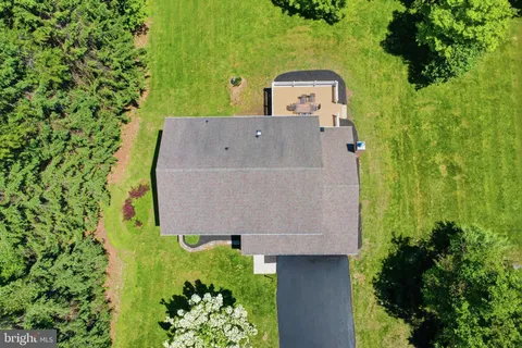 $695,000 | 1527 Everlea Road, Marriottsville, MD 21104
