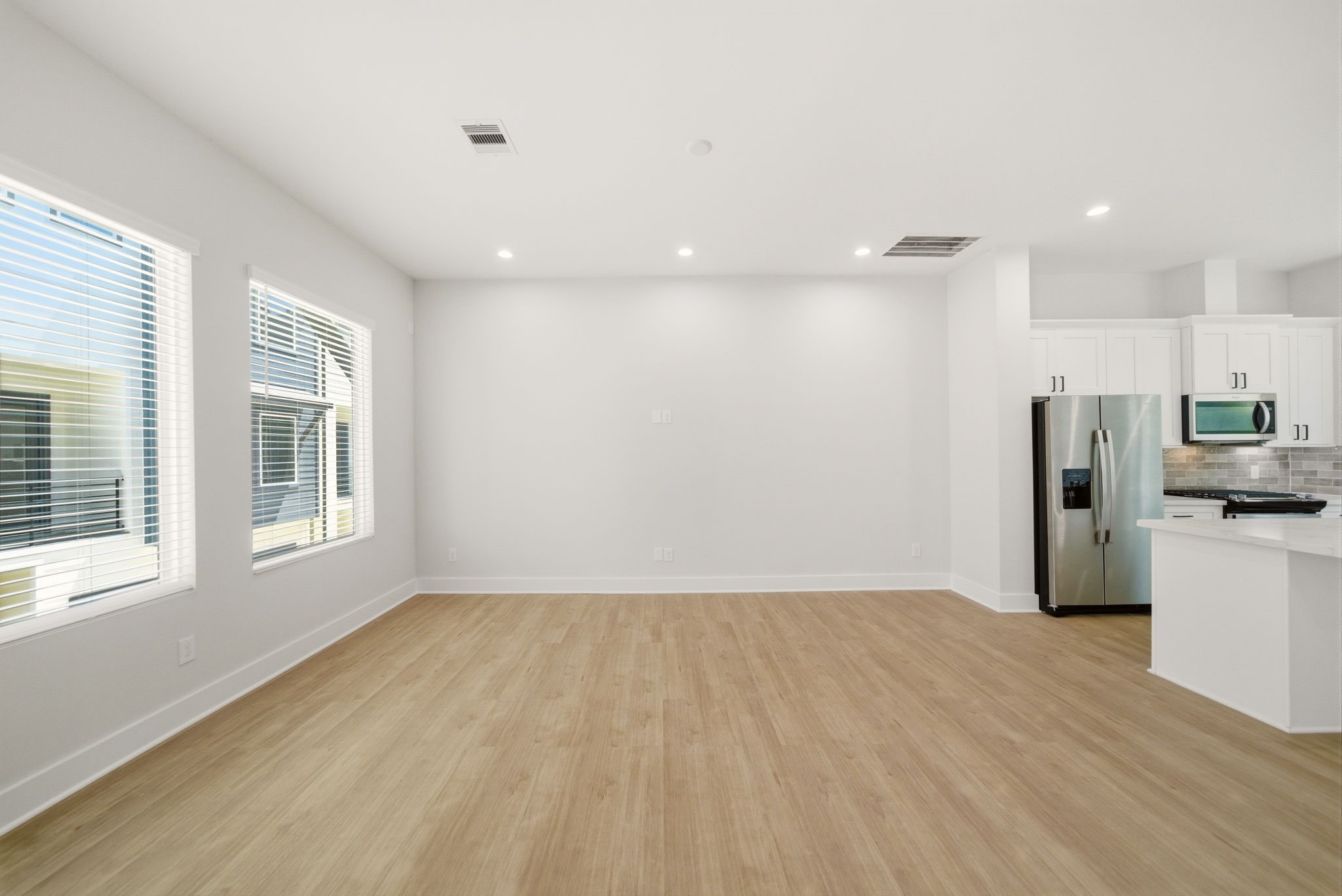 1396 Cedar Post Lane Houston, TX 77080 - Photo 17 of 33