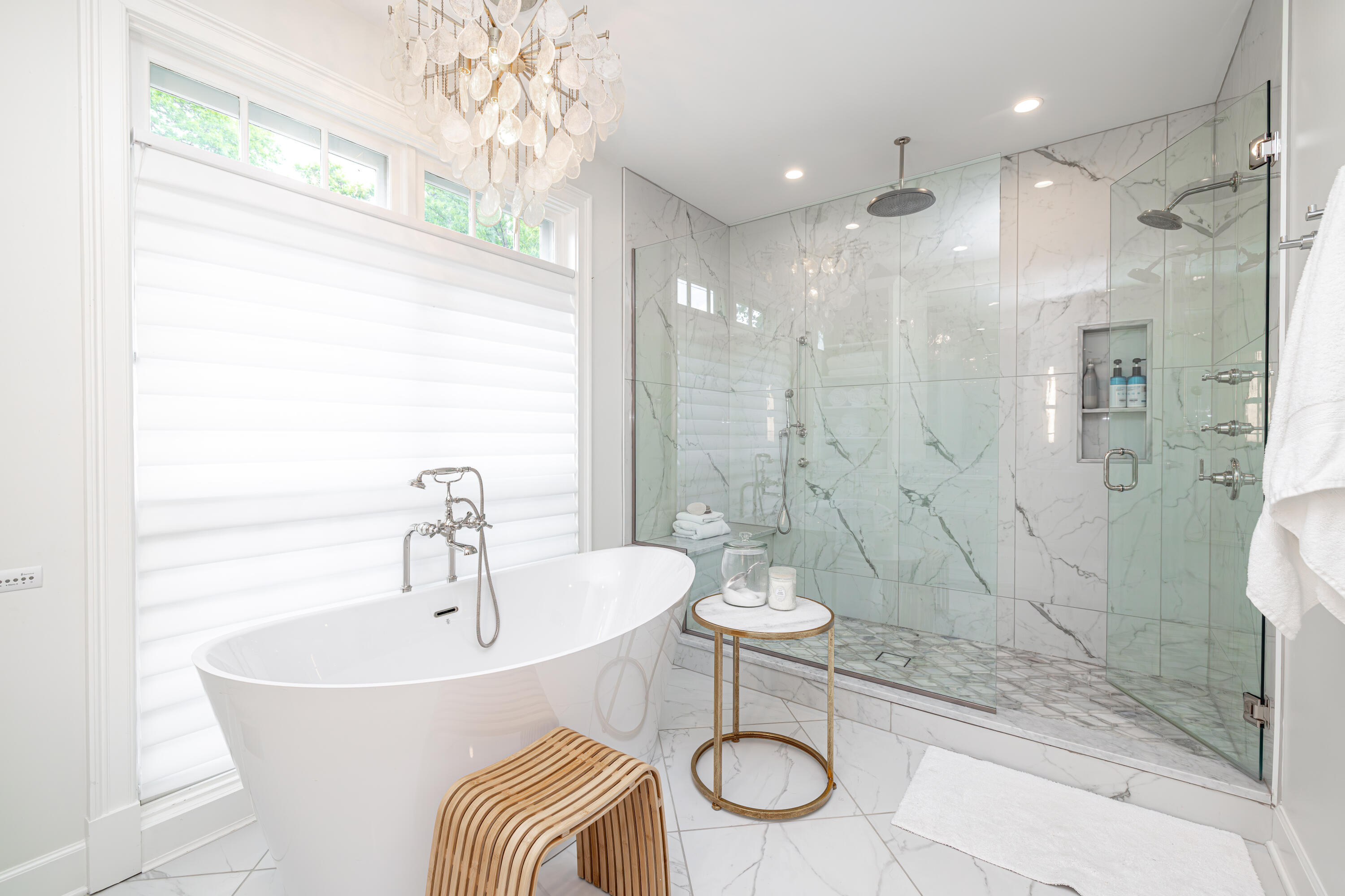 100 Chinoe Road Lexington, KY 40502 - Photo 43 of 78 1-48