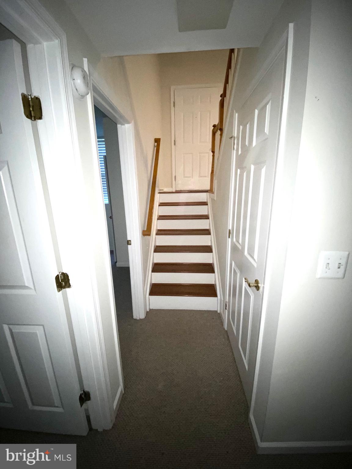2218 Berg Way Edgewood, MD 21040 - Photo 14 of 14
