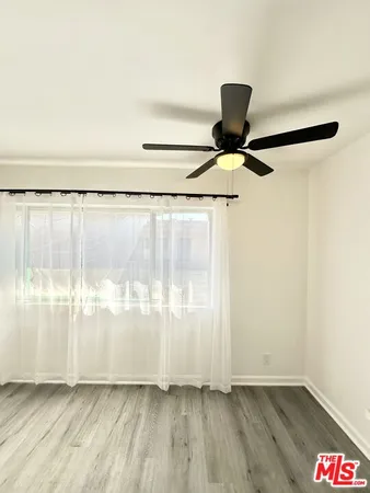 $2,000 | 6795 Paramount Boulevard, Long Beach, CA 90805
