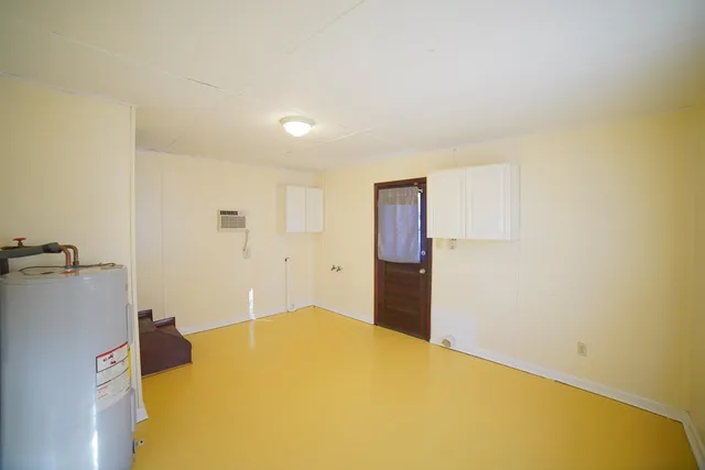 $1,450 | 231 Gaile Avenue, Tallahassee, FL 32305