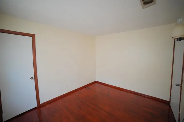 $1,375 | 231 Gaile Avenue, Tallahassee, FL 32305