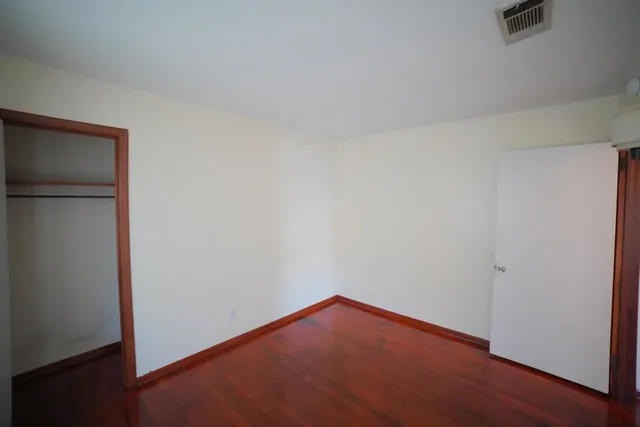 $1,375 | 231 Gaile Avenue, Tallahassee, FL 32305