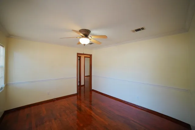 $1,375 | 231 Gaile Avenue, Tallahassee, FL 32305