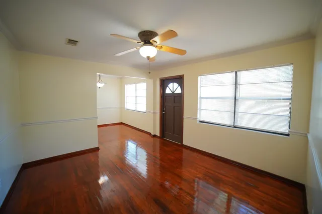 $1,375 | 231 Gaile Avenue, Tallahassee, FL 32305