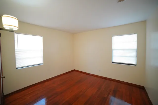 $1,375 | 231 Gaile Avenue, Tallahassee, FL 32305