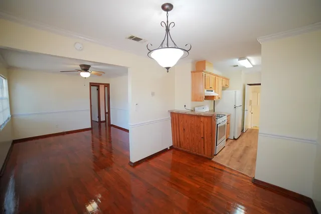 $1,375 | 231 Gaile Avenue, Tallahassee, FL 32305