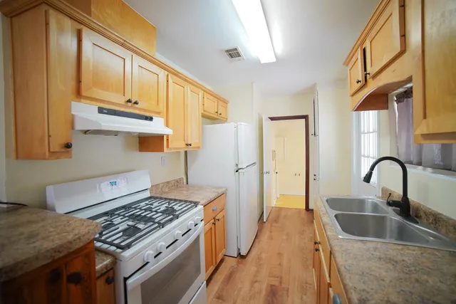 $1,375 | 231 Gaile Avenue, Tallahassee, FL 32305