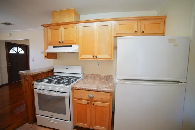 $1,375 | 231 Gaile Avenue, Tallahassee, FL 32305