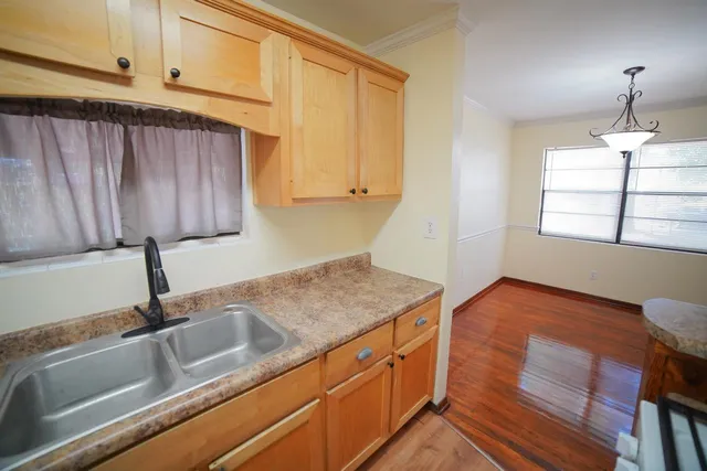 $1,375 | 231 Gaile Avenue, Tallahassee, FL 32305