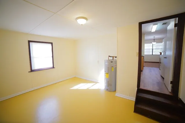 $1,375 | 231 Gaile Avenue, Tallahassee, FL 32305