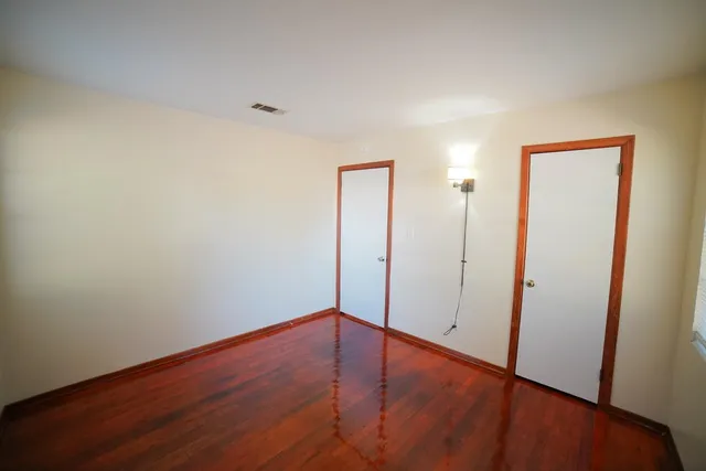 $1,375 | 231 Gaile Avenue, Tallahassee, FL 32305