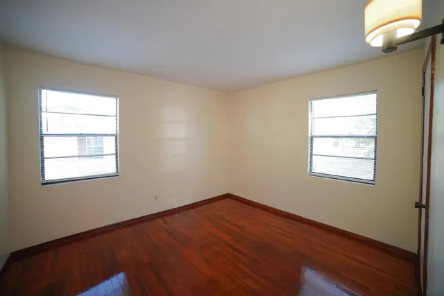 $1,375 | 231 Gaile Avenue, Tallahassee, FL 32305