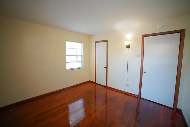 $1,375 | 231 Gaile Avenue, Tallahassee, FL 32305