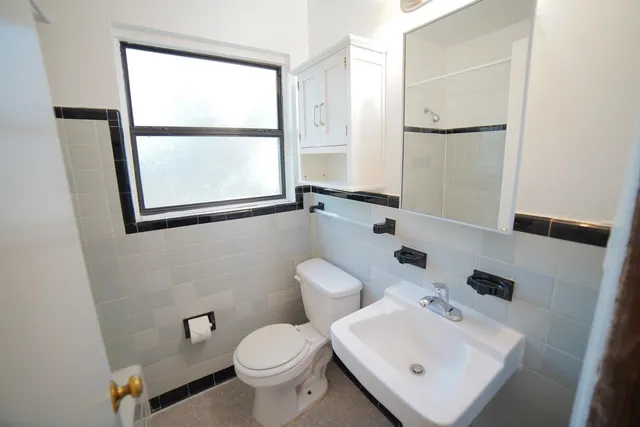 $1,375 | 231 Gaile Avenue, Tallahassee, FL 32305