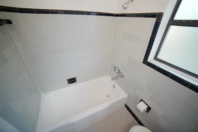 $1,375 | 231 Gaile Avenue, Tallahassee, FL 32305