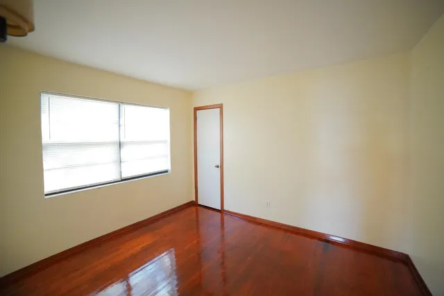 $1,375 | 231 Gaile Avenue, Tallahassee, FL 32305