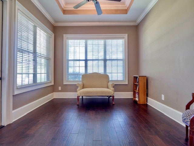 4848 Twin Shadows Road Valdosta, GA 31602 - Photo 19 of 48 Gallery Image 19