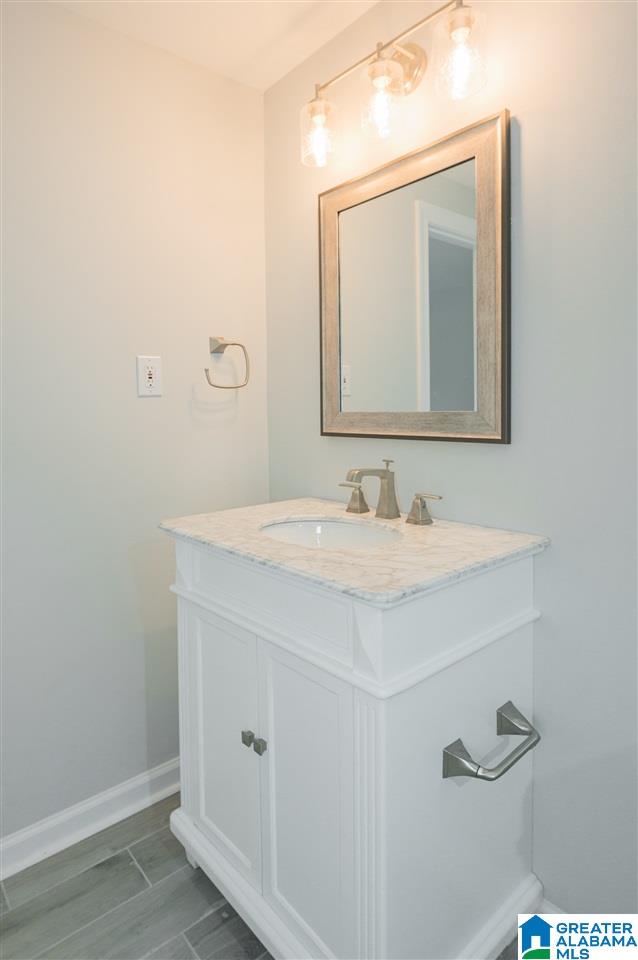 2521 Shades Crest Road Birmingham, AL 35216 - Photo 36 of 47