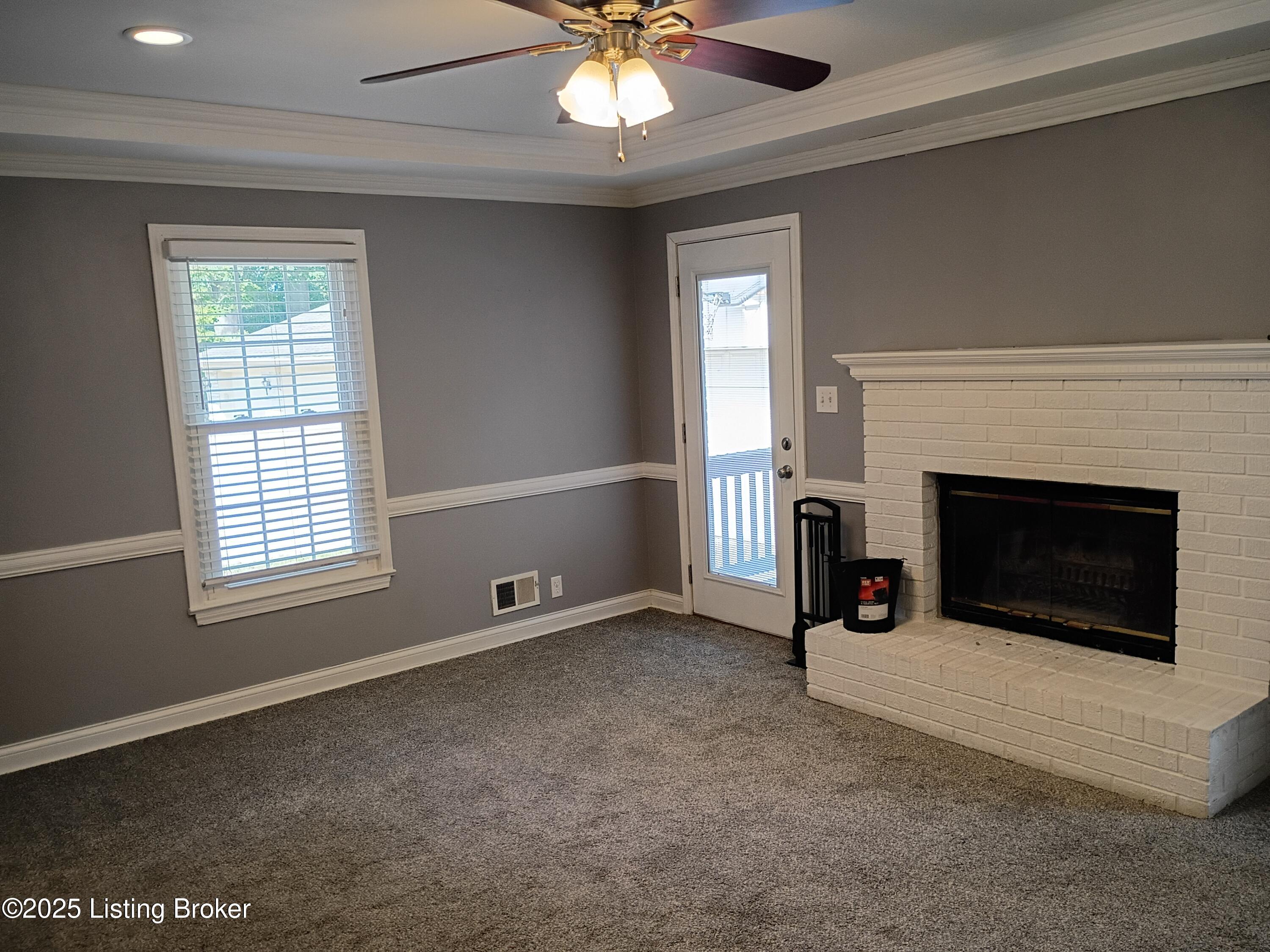 10705 Deering Road Louisville, KY 40272 - Photo 17 of 56 IMG_20250916_155601303_HDR