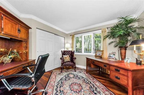 $624,900 | 10425 Longwood Drive, Seminole, FL 33777