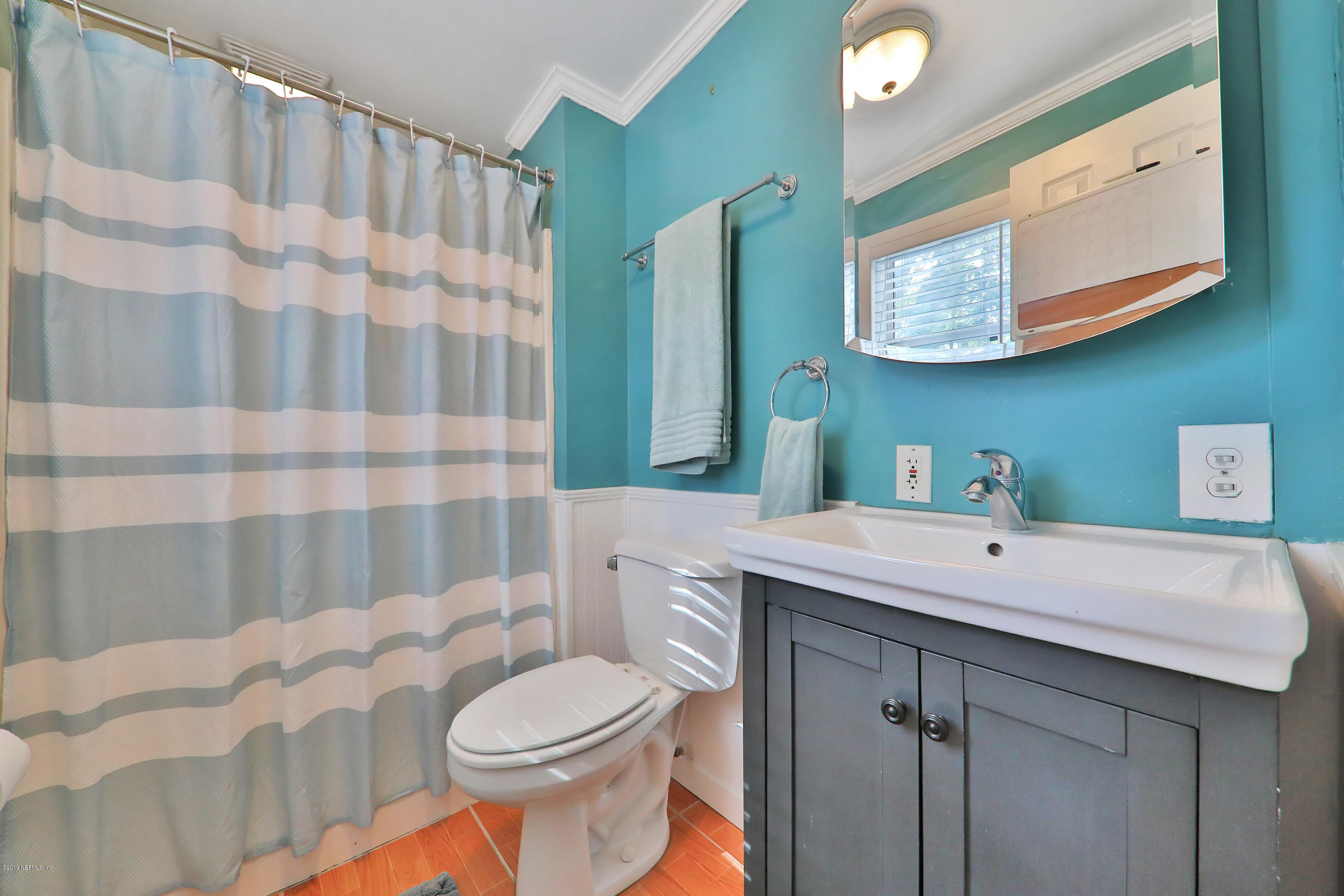 1758 Greenridge Road Jacksonville, FL 32207 - Photo 11 of 25 0S9A1158