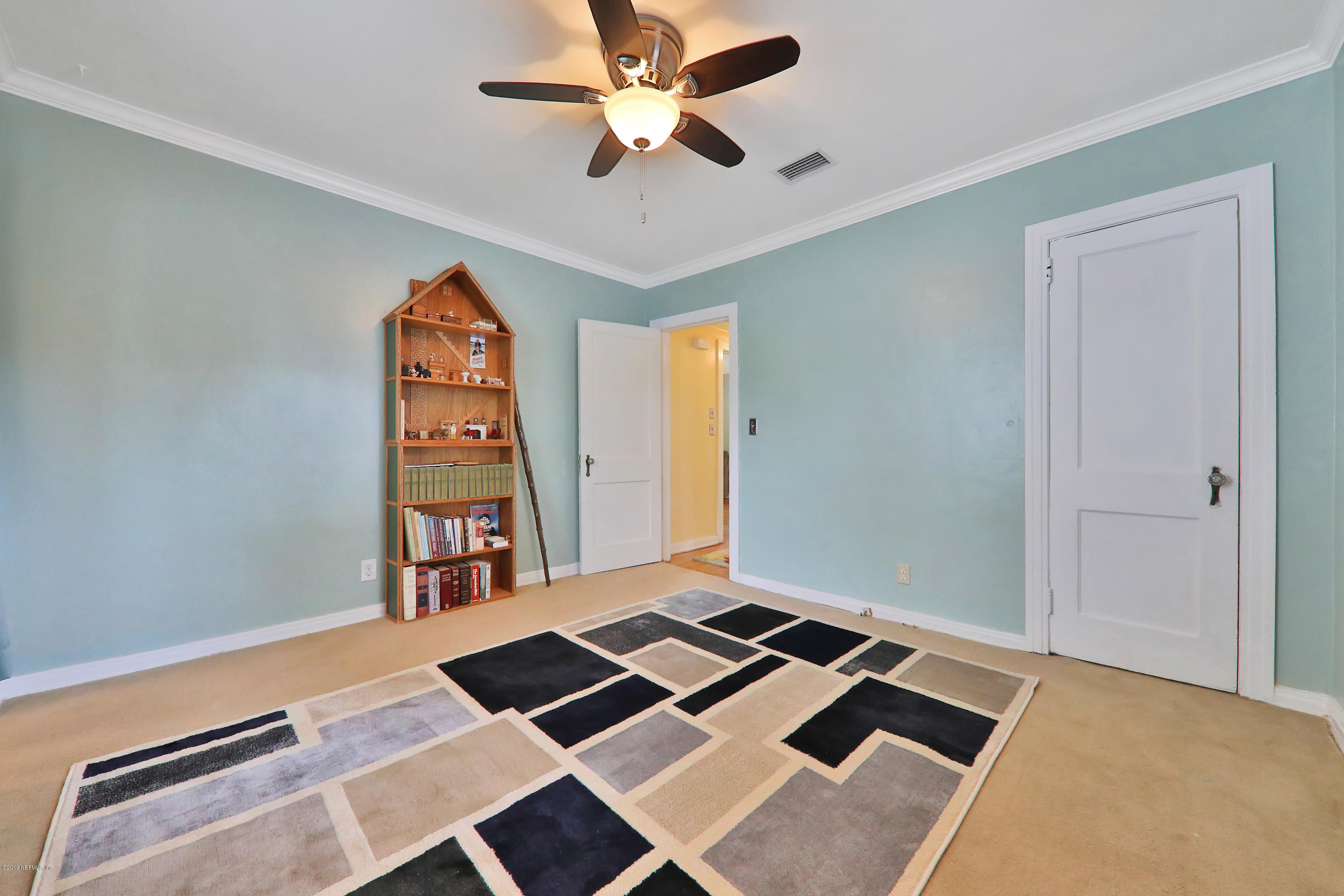 1758 Greenridge Road Jacksonville, FL 32207 - Photo 13 of 25 0S9A1157