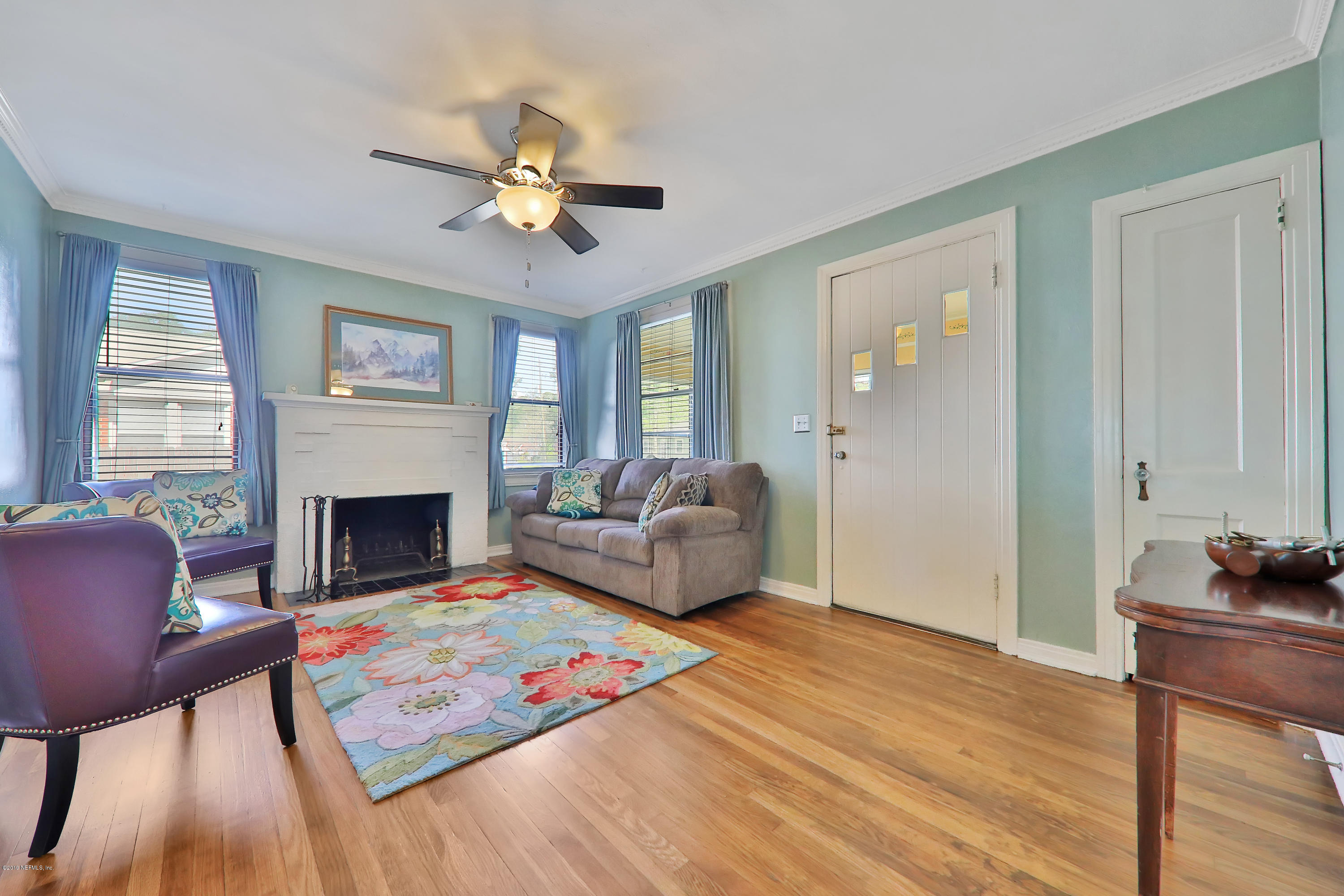 1758 Greenridge Road Jacksonville, FL 32207 - Photo 14 of 25 0S9A1159