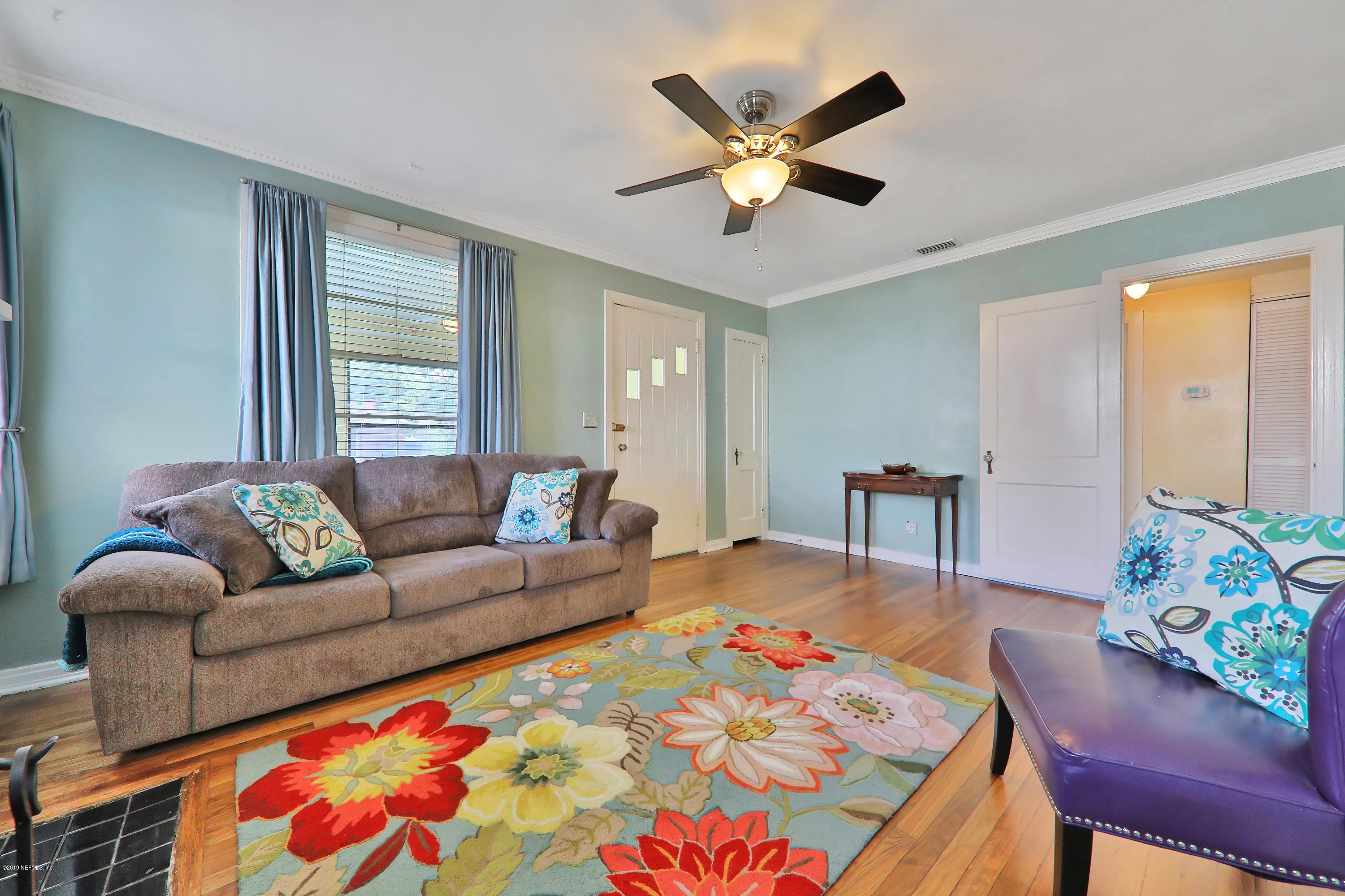 1758 Greenridge Road Jacksonville, FL 32207 - Photo 15 of 25 0S9A1163