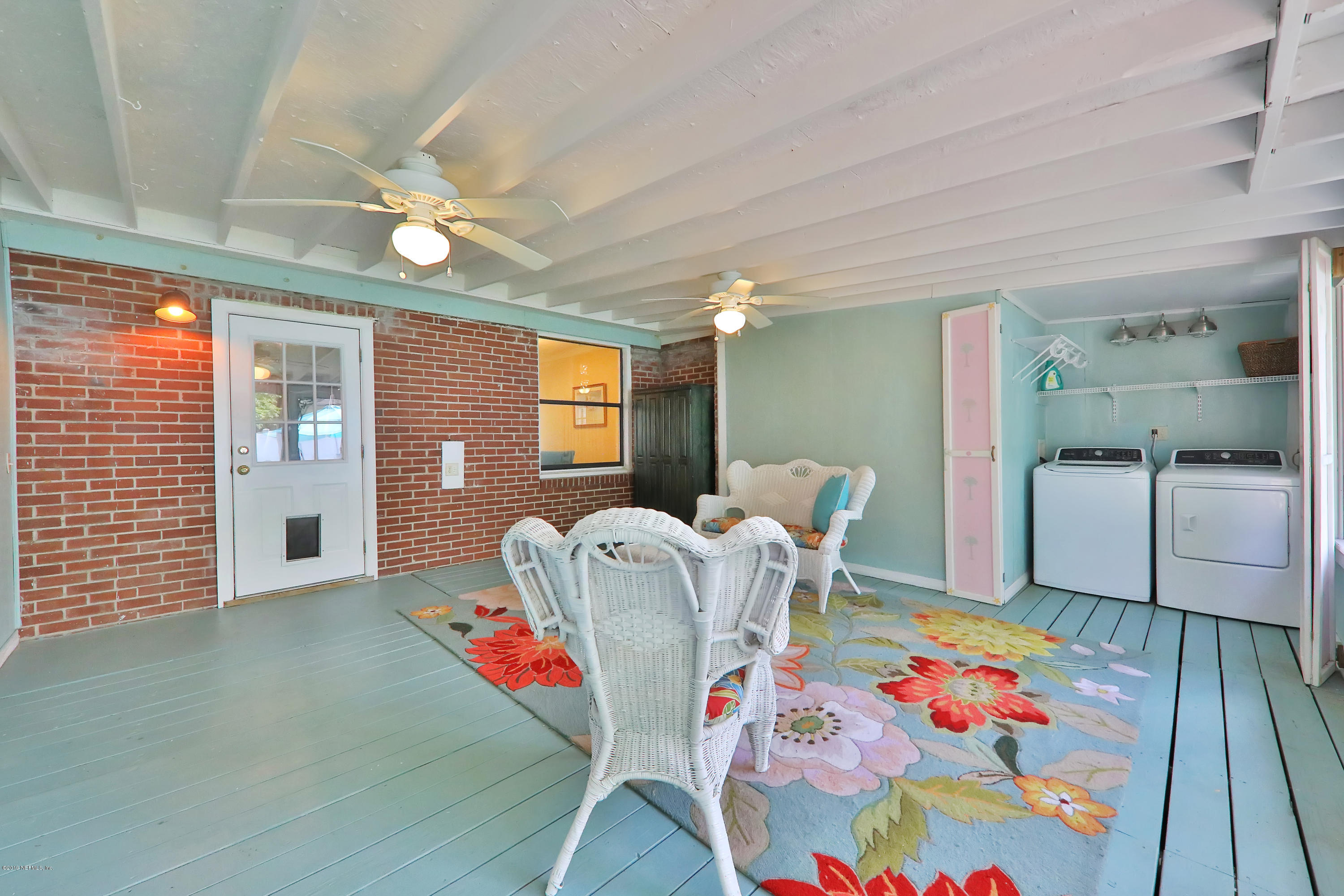 1758 Greenridge Road Jacksonville, FL 32207 - Photo 20 of 25 0S9A1175