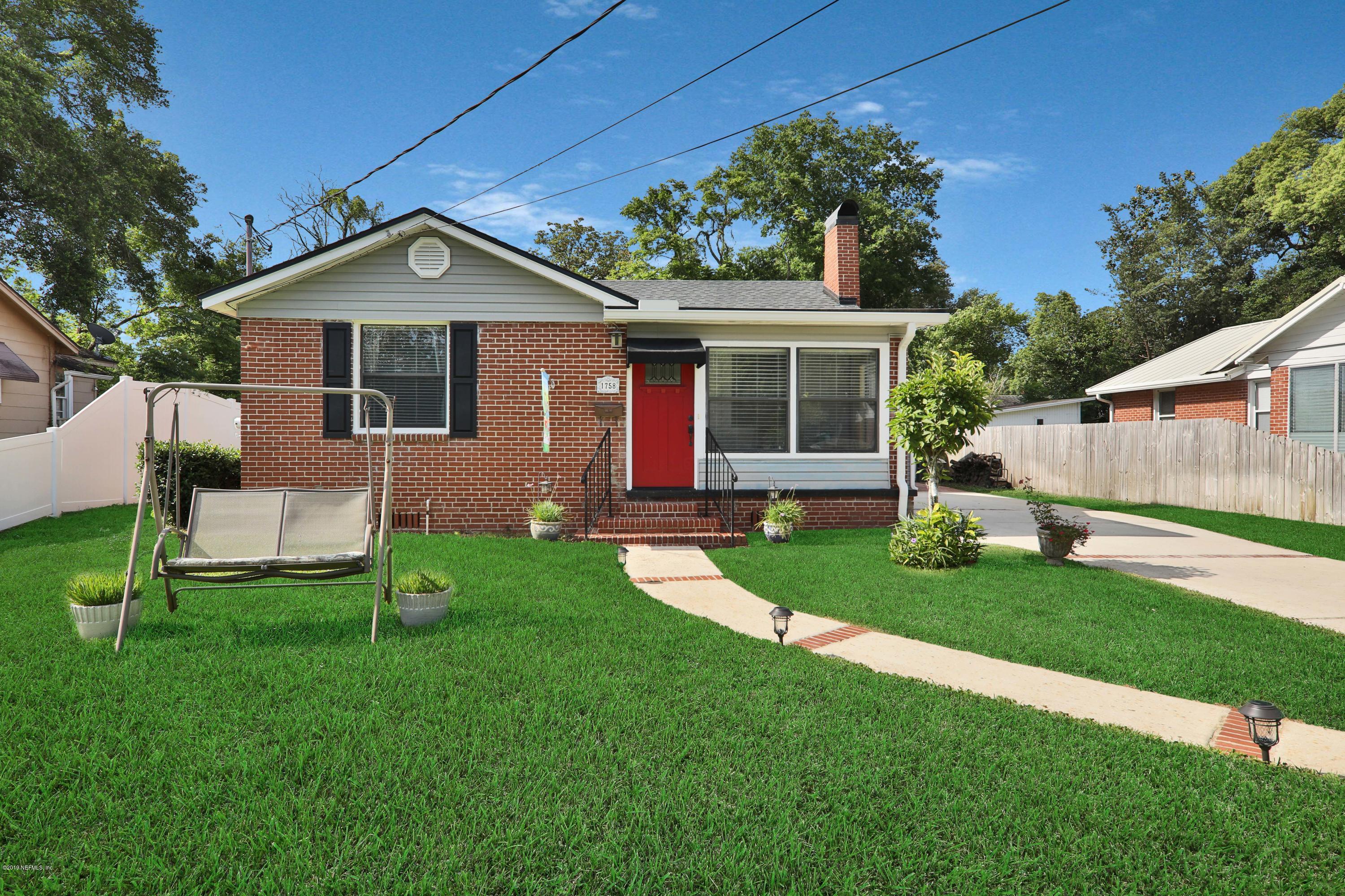 1758 Greenridge Road Jacksonville, FL 32207 - Photo 25 of 25 0S9A1185