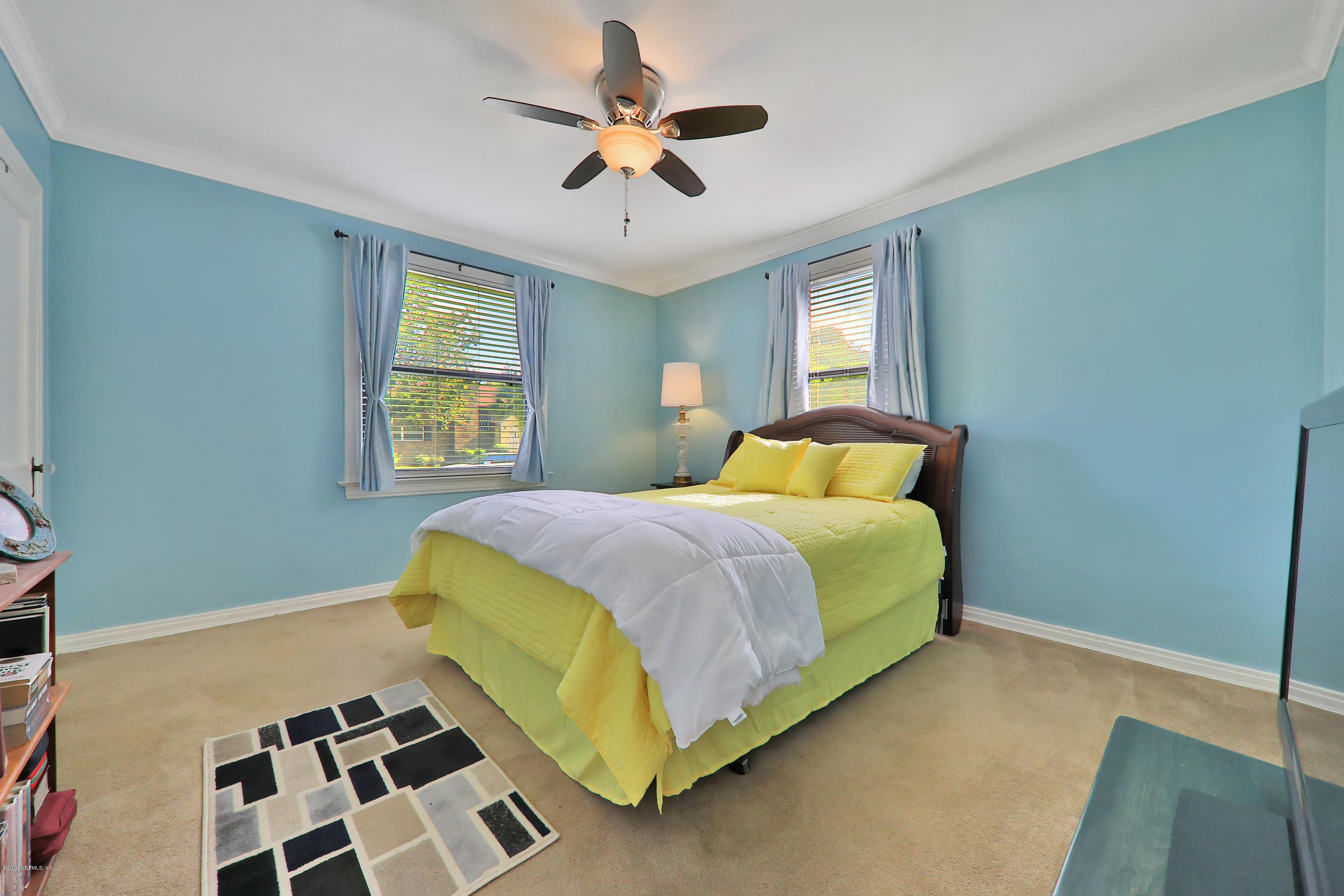 1758 Greenridge Road Jacksonville, FL 32207 - Photo 8 of 25 0S9A1148