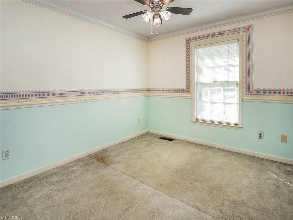 805 Burguss Road High Point, NC 27265 - Photo 12 of 20 Gallery Image 12