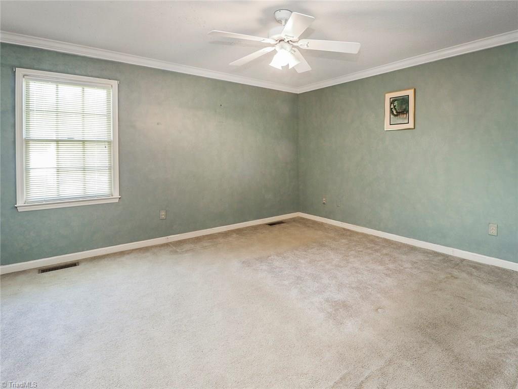 805 Burguss Road High Point, NC 27265 - Photo 13 of 20 Gallery Image 13