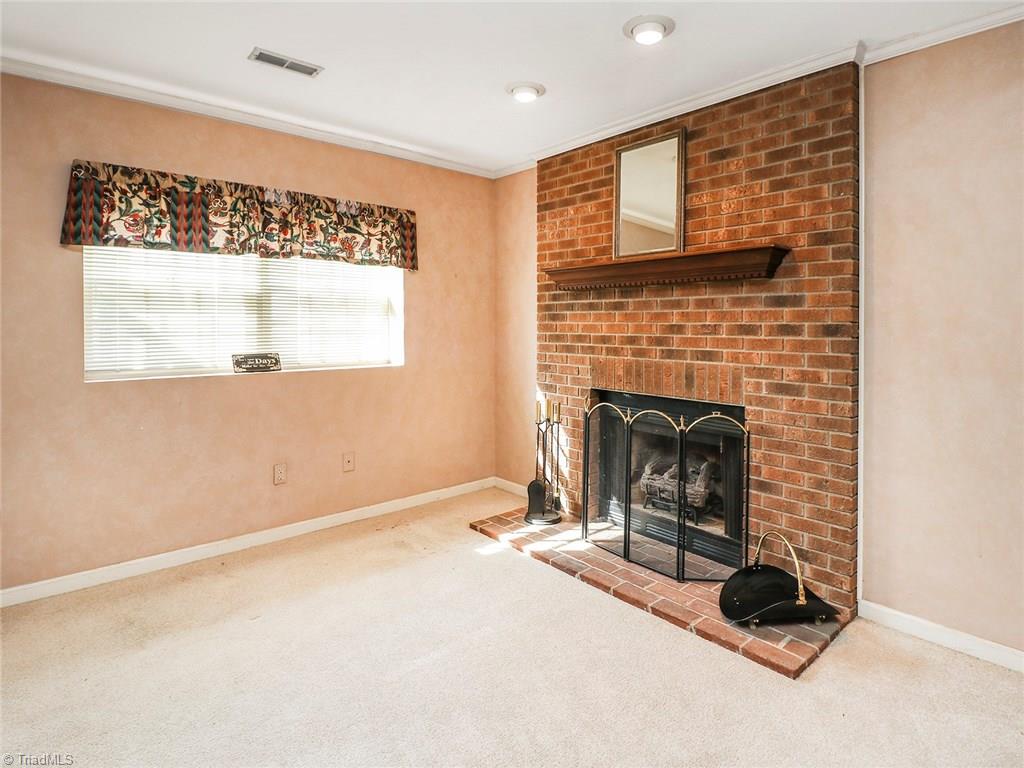 805 Burguss Road High Point, NC 27265 - Photo 15 of 20 Gallery Image 15