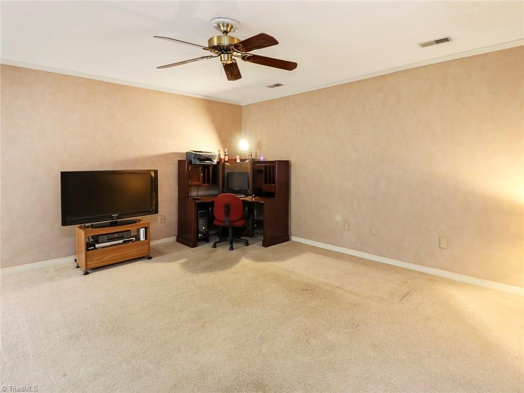 805 Burguss Road High Point, NC 27265 - Photo 16 of 20 Gallery Image 16