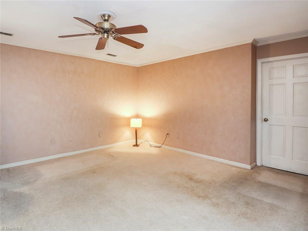 805 Burguss Road High Point, NC 27265 - Photo 17 of 20 Gallery Image 17