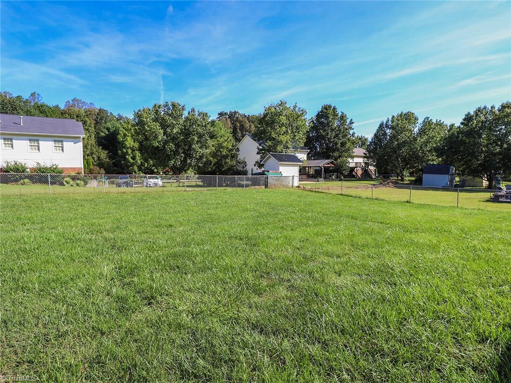 805 Burguss Road High Point, NC 27265 - Photo 20 of 20 Gallery Image 20